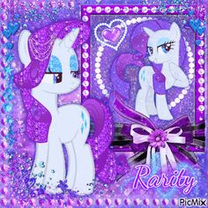 rarity