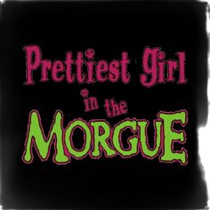 prettiestgirl