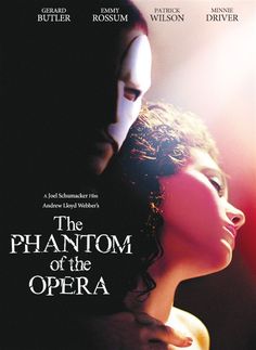 phantom