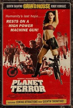 planetterror