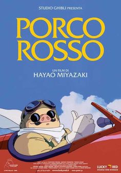 porco