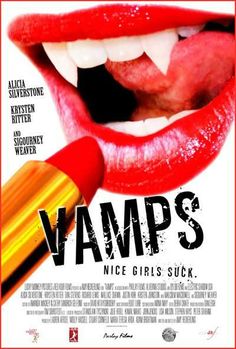 vamps