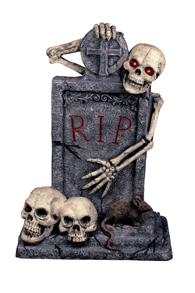 tombstonewskeleton2